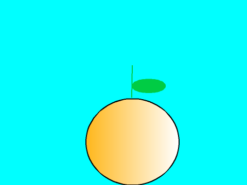  fruit madness