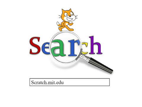 Search Engine  V1.4