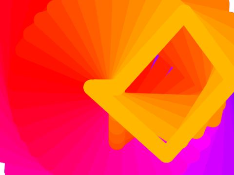 Squircle
