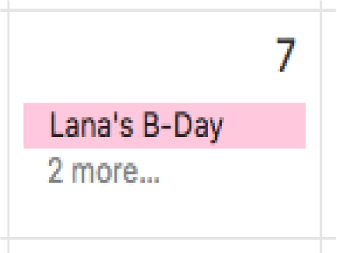 I'm Officialy a Teenager