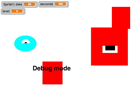 Obby wip