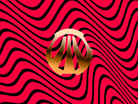 :)