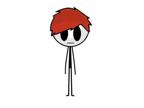  For Lirey