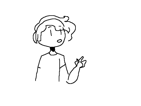 introducing my new ocs OwO