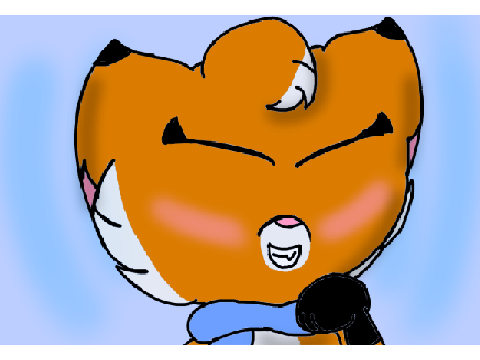 = ɴᴇᴡ ᴘʀᴏꜰɪʟᴇ ᴘɪᴄ =
