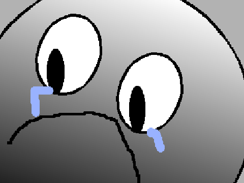 Y U Bully Me