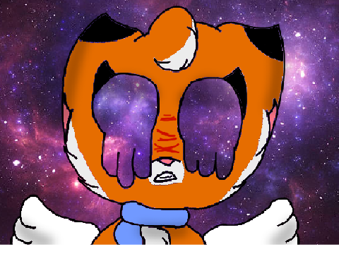  = ᴏʜ =