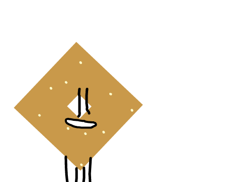 Happy Birthday, Cheez-it! [1]