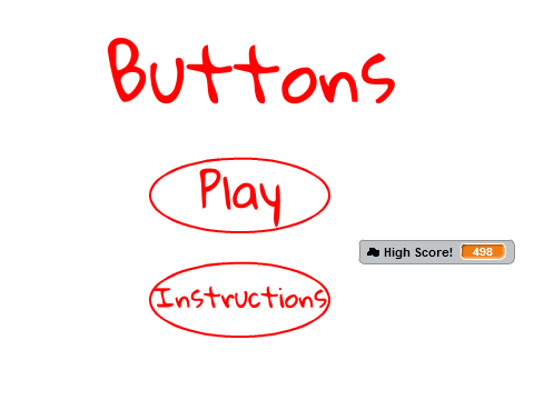 Aquadrop Publishing Game