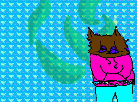 C L E A R 
