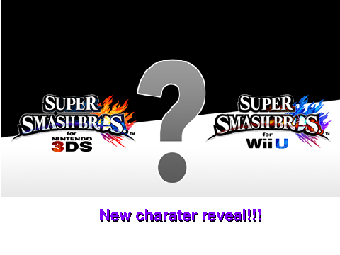 Guess what?