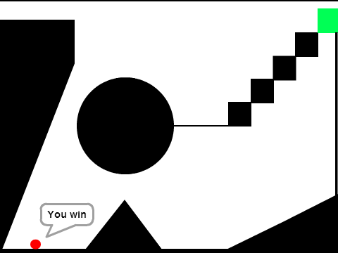 Platforming Game/Engine remix