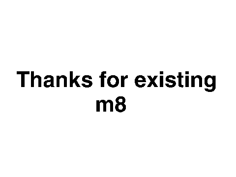 Send this to someone you look up to!