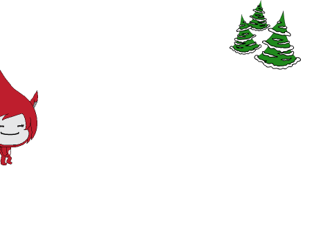 3D Graphics Test