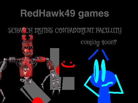 www/RedHawk49-games.com remix-3