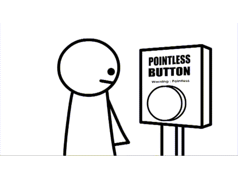 asdfscratch - asdfmovie scratchitized
