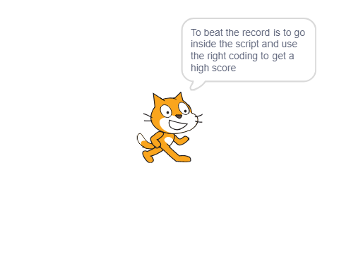 Simple soccer secret