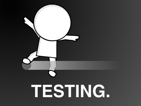 Animation Test