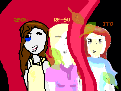 New Anime