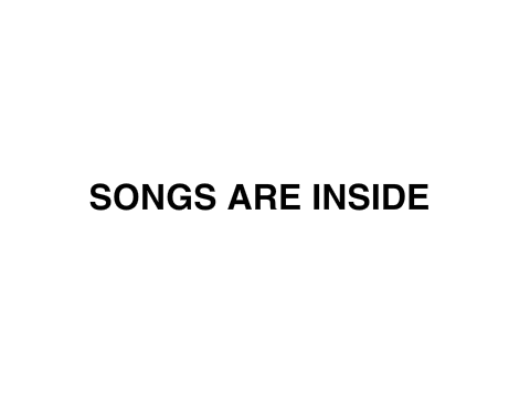 Which song should be in my intro?