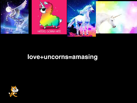 the thins you cant stop thiking of