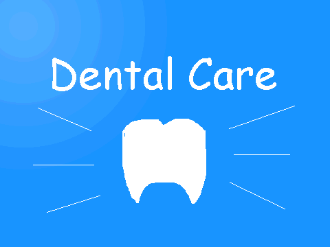 Dental Care AMV