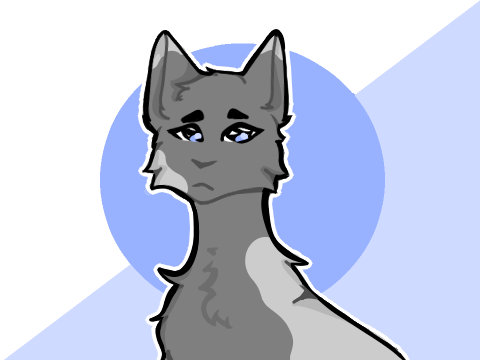 raemouse's commission