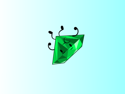Emerald 2.0