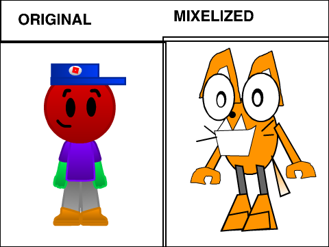 Do RobloxFan75000