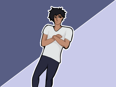 -sarah_minor's commission