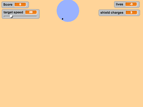 Virus Defender