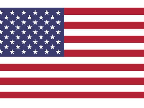 The American Dream