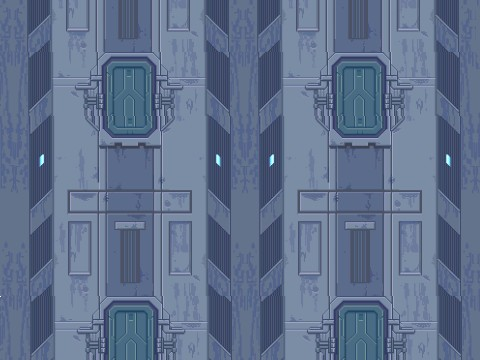 Star Wars Game 