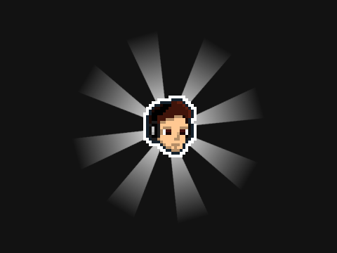 YuB Pixel Art