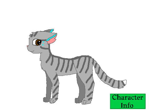 ~Cat coloring contest~ Open remix