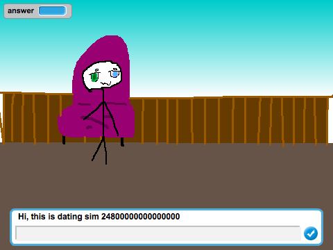 dating sim 24800000000000000000