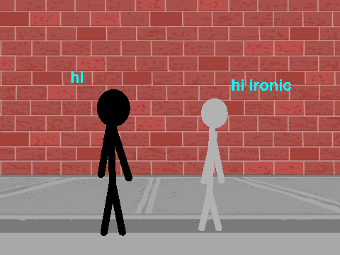 funny stories 7