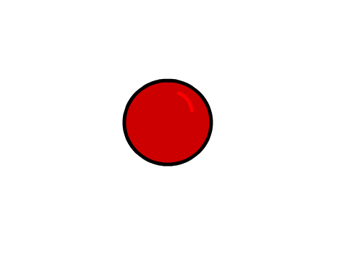 The Button.