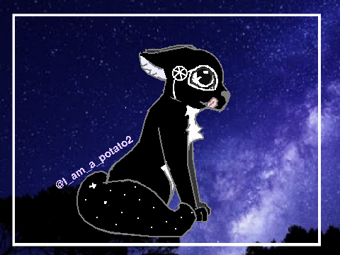 ✪ Moon's DTA || open ✪ I_am_a_potato2 ||