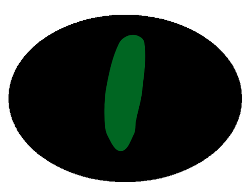 Pickledee Pickle