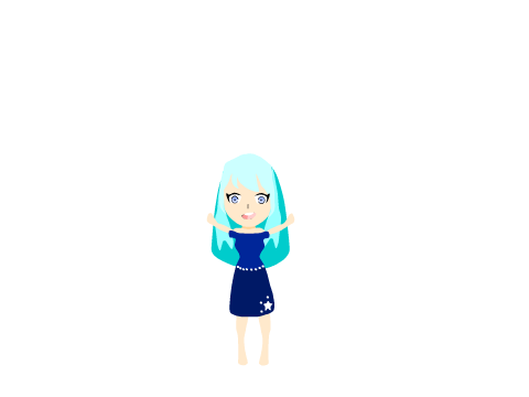○ Say Hey ○ Open MAP ○ 