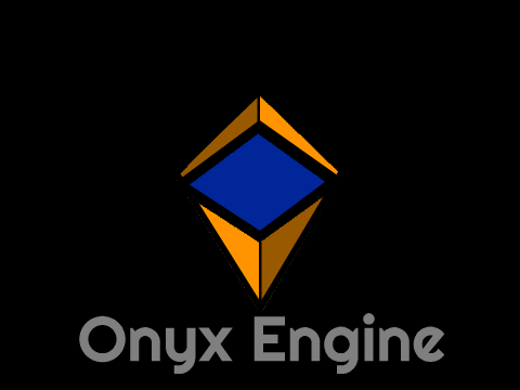 Onyx (HTML)