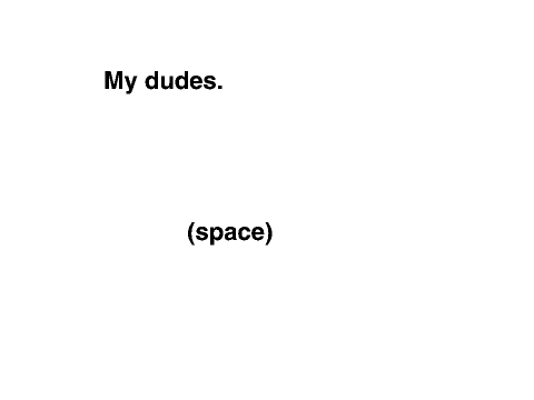 :0