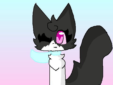 new eye style an new shadings