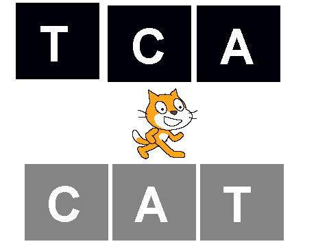 Spelling Help