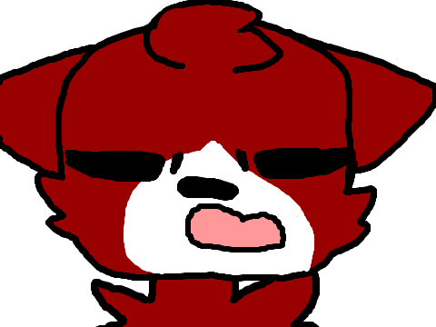 gift for @SoloQueen