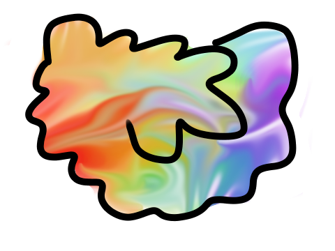 Free Icon?