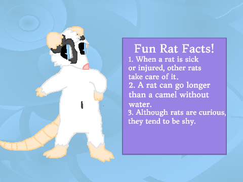 Rattiboi