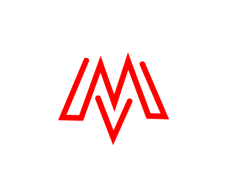 My Logo 