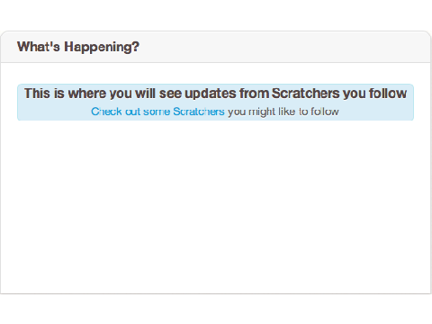 MORE GLITCHES NOOOOOOOO!!!!!!!